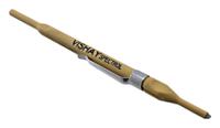 008t290 Vishay Trimmer Adjustment Tool 127mm