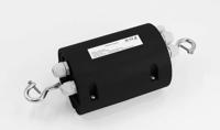 147-183 RS PRO, for use with LED Highbay Light (147-182), Operated by Remote Control (147-188)