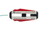 t3756-80 CK T3756 Series Wire Stripper, 0.8mm Max, 98 mm Overall