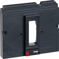 lv429528 Schneider Electric Nsx100...250, Nsx100...250 Dc Cover for use with Nsx100..250