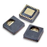 aedr-9830a-102 Broadcom 3.3V dc 318 LPI Pulse Optical Encoder, Surface Mount