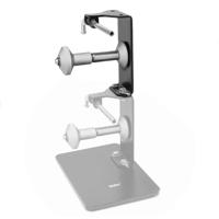 t0051301399 Weller Soldering Accessory ABW2 Additional Welding Reel, for use with SD1000 Wire Dispenser