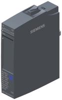 6es7134-6jf00-0ca1 Siemens ET 200 Series Input Unit, Analogue, 24 V