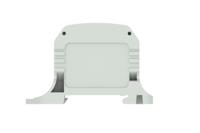 1snf526131r0000 Entrelec 1SNF526131R0000 1SNF Series Green, Grey, 4-Level, Cable Termination