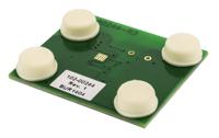 mcp73871dm-vpcc Microchip Evaluation Board Battery Charger for MCP73871