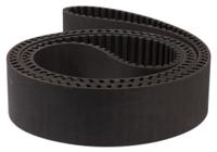 175-5207 RS PRO Timing Belt, 275 Teeth, 3850mm Length, 85mm Width