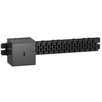 ak5jb145 Schneider Electric Linergy Busbar, 400V
