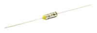 swtc-228-3535 Selco Thermal Fuse +109°C 10 A, 250V ac