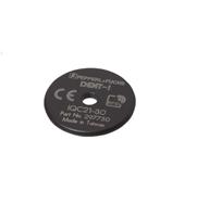 iqc21-30-25pcs Pepperl + Fuchs Wireless Transponders