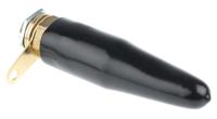 axt20k Prysmian AXT20 Series Brass Cable Gland Kit, M20 Thread, 8mm min., 16mm max., IP66
