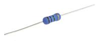 rox2sj1m0 TE Connectivity 1MΩ Metal Oxide Resistor 2W ±5% ROX2SJ1M0