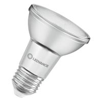 4099854071133 LEDVANCE 40998 E27 LED Bulbs 6.4 W(50W), 2700K, Warm White, PAR 20 shape