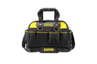fmst1-73607 Stanley Fabric Tool Bag with Shoulder Strap 430mm x 430mm x 310mm