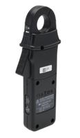 cp-41 GMC-I Prosys CP41 Clamp Meter, 40A dc, Max Current 40A ac CAT III 300V With UKAS Calibration