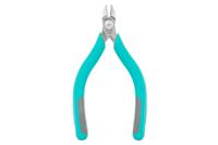 2476tx Erem 2476 ESD ESD Safe Side Cutters