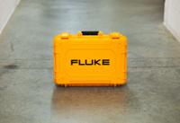 ii900 Fluke  Acoustic Imager, 7in Display