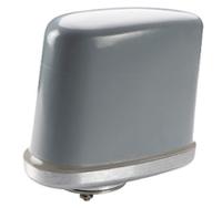 k5022221-r Huber+Suhner K5022221-R Square WiFi Antenna with N Type Female Connector, WiFi