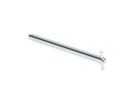 oxp6x290-1sca022042r6370 ABB Switch Disconnector Shaft 290mm, OXP Series