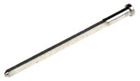 h317501 HARWIN, H31 Discrete Socket