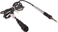 t0052922299n Weller Electric Soldering Iron, 24V, 90W, for use with WT Stations