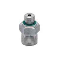e30010 ifm electronic, E300 Series Adapter for Use with Process Sensors
