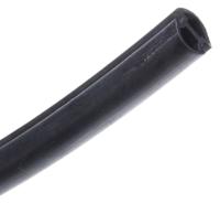 3842516598 Bosch Rexroth NBR Sealing Profile, MGE, 8mm Slot, 30 mm Strut Profile