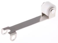 714-0261 ZF, Micro Switch Actuator