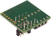 g901x Geckodrive Step Pulse Multiplier