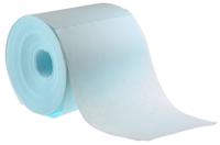 sts66-61-pr Sontara DuPont Sontara Dry Industrial Wipes, Roll of 400, 240 x 380mm