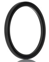 170x200x15-hms5-rg SKF Nitrile Rubber Seal, 170mm ID, 200mm OD, 15mm