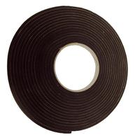 nsysfxjg Schneider Electric NSY Series Gasket for Use with Joining Stainless Steel Enclosures, 7000 x 9 x 4mm