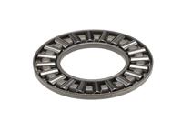 axk1528-a0-10 INA AXK1528-A/0-10 15 mm ID Needle Roller Bearing Needle, 28 mm OD
