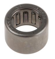 hk0808-b INA HK0808-B 8 mm ID Roller Bearing Drawn Cup Needle, 12 mm OD