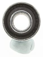 fbns12283238 FIBET Rubber Bush FBNS1228.3238