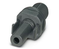 1704926 Phoenix Contact Male, Solar Connector