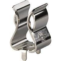 8040200201 Schurter 8040 Screw Mount Fuse Clip for 17.8 x 11.1mm