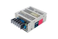txln-060-115 TRACOPOWER Switching Power Supply, TXLN 060-115, 15V dc, 4A, 60W, 1 Output, 88 → 264V ac Input Voltage