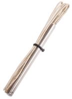 860-6867 RS PRO Heating Element, 3.5in, 200 W, 220 V ac