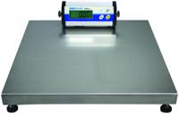 cpw-plus-150m Adam Equipment Co Ltd CPW Plus 150M Platform Weighing Scale, 150kg Weight Capacity
