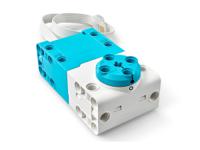 45602 Okdo Technic™