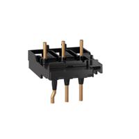 140mt-c-pec23 Allen Bradley 140MT Link Module for use with Motor Protection Circuit Breakers