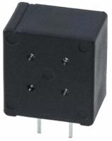 fme0h473zf KEMET 47mF Supercapacitor -20 → +80% Tolerance, Supercap FM 5.5V dc, Through Hole