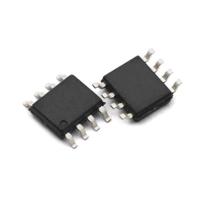 ncv57080adr2g onsemi Gate Driver 1, 8 A 8-Pin 20 V, SOIC