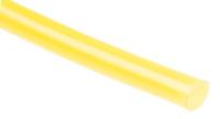 415-0531 RS PRO Compressed Air Pipe Yellow Nylon 12mm x 30m NLF Series