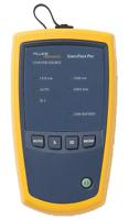 ftk2000 Fluke Networks FTK2000 Single Mode Fibre Optic Test Kit