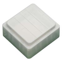 pl-001l-n KEMET PL-001L-N