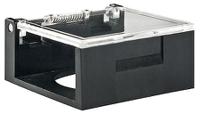 at4175 NKK Switches Spring Loaded Protective Guard, For Use With YB Series