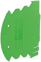 9000-41000-0000006 Murrelektronik Limited Mico Pro Cover