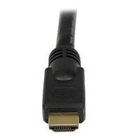 hdmm7m StarTech.com HDMI 1.4, 7m Male HDMI to Male HDMI High Speed 4K @ 30Hz