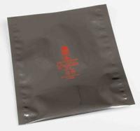 190-8425 RS PRO Moisture Barrier Bag 255mm(W)x 610mm(L)